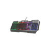 teclado_torac