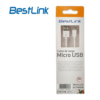 bestlink