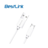 bestlink2