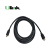 cable ulink