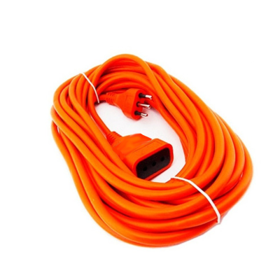 Extensión Eléctrica Cable 10MTS RITTIG