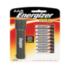 energizer max