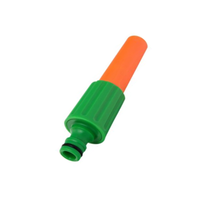 Piton plastico para Riego Jardín 1 Unidad Ante