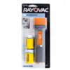 rayovac