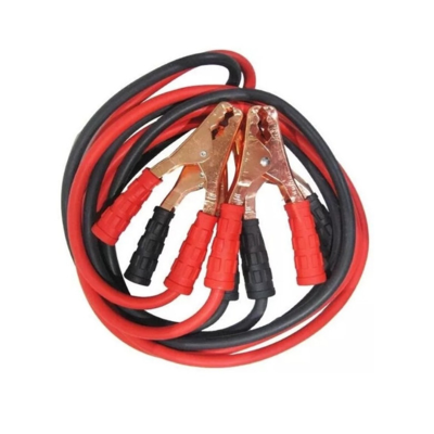 Set de Cables para Batería 150AMP