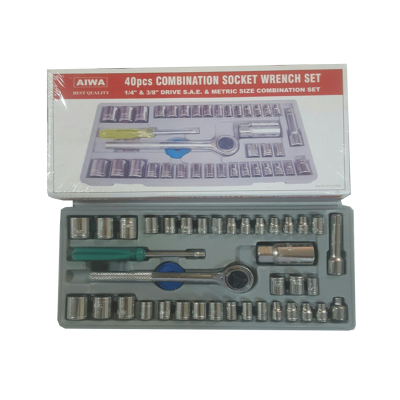 Set de Juego de Dados 40 PCS