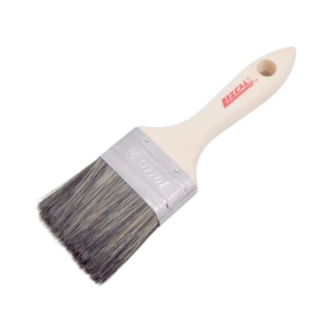 Brocha 2 1/2" PATAGON