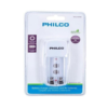 cargador philco