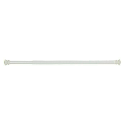 Barra Extensible 135-250CM Aquakit