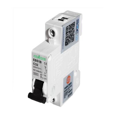 Interruptor Automático 32AMP