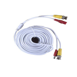 Cable Camara 20MTS IRM-10937