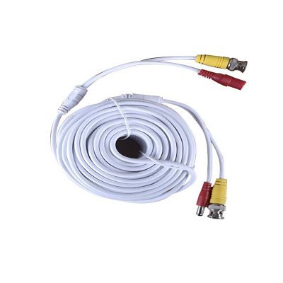 Cable Camara 20MTS IRM-10937