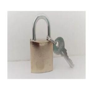 Candado Usalock 32mm - Imagen 2