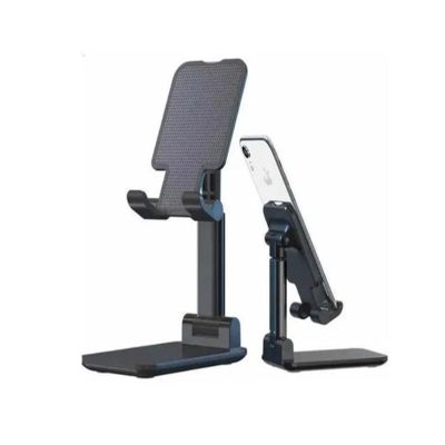 Soporte Celular Mesa IRM-09165