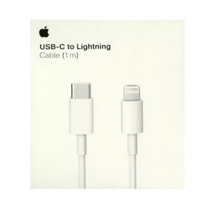 USB TIPO-C/IPHONE