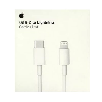 USB TIPO-C/IPHONE