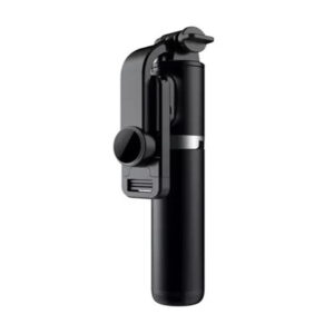 Baston Selfie Tripode Inalambrico MH2013 - Imagen 3