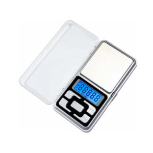 Gramera Meidimake IRM-00103 200G