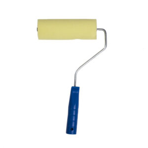 Rodillo Esponja Poliuretano 18CM - Imagen 1