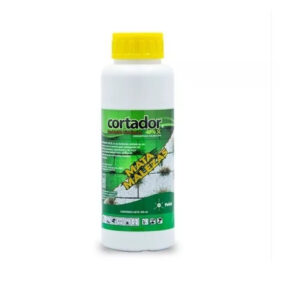 Cortador Mata Maleza 500CC - Imagen 1