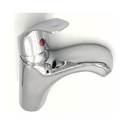 LLAVE MONOMANDO LAVAMANOS THEO DUSCHY