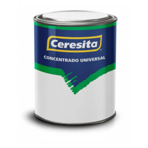 Concentrado Azul Ceresita 200CC - Imagen 1