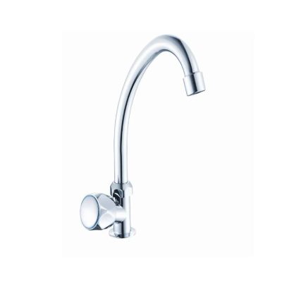LLAVE LAVA COPAS TAUMM 81830