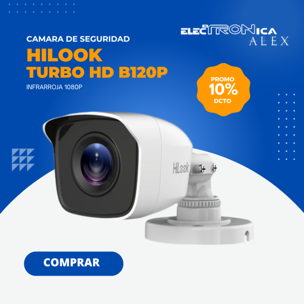 Promoción 6