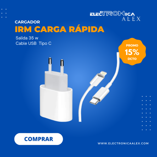 Promoción 1