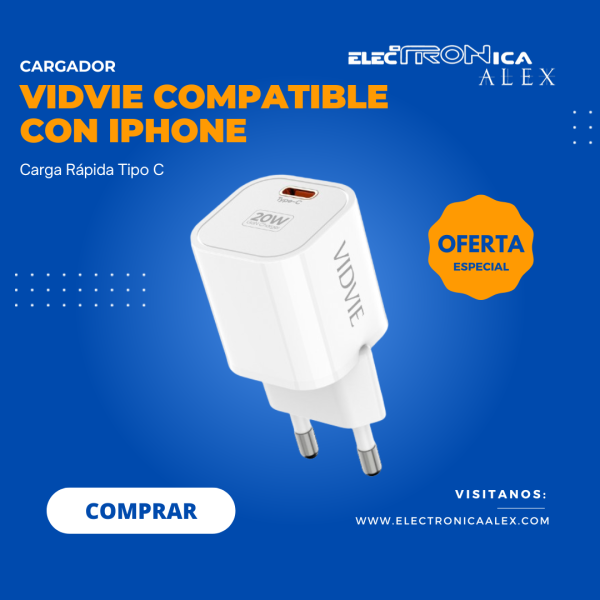 Promoción 2