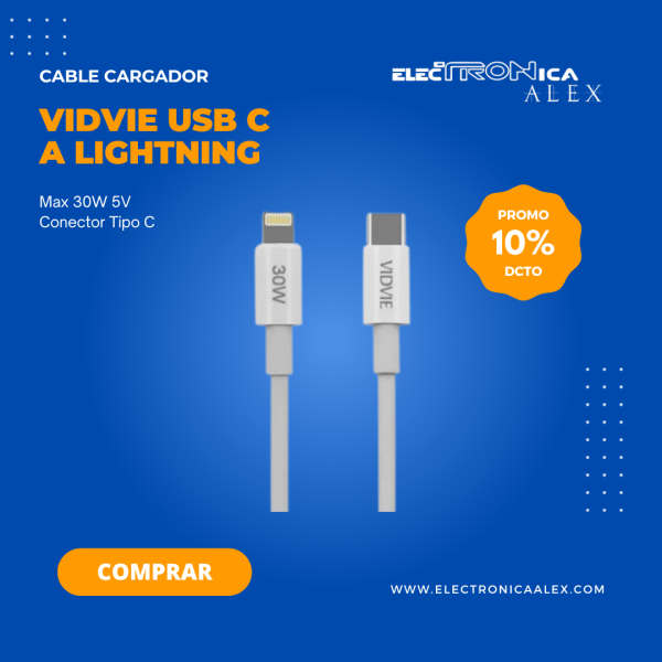 Promoción 3