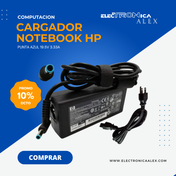 Promoción 5