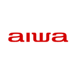 aiwa