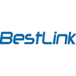 bestlink