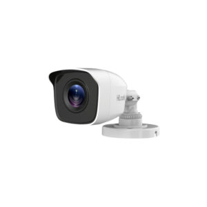 Cámara Hilook Turbo Hd B120p Infrarroja 1080p