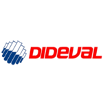 dideval logo