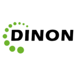dinon