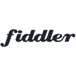fiddler
