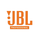 jbl