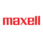 maxell