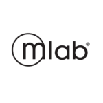 mlab