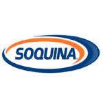 soquina