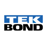 tekbond logo
