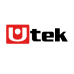 utek