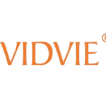 vidvie